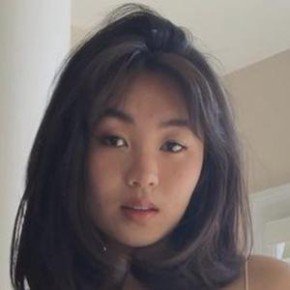 Charlize Chiu