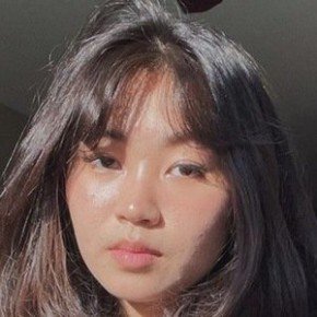 Charlize Chiu