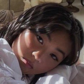 Charlize Chiu