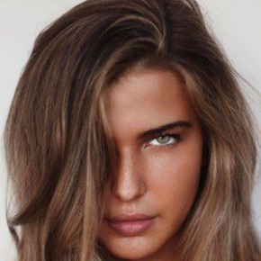 Charlotte D'Alessio