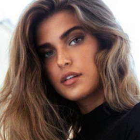Charlotte D'Alessio