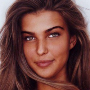 Charlotte D'Alessio