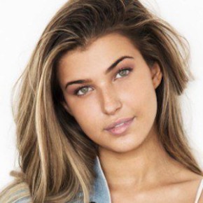 Charlotte D'Alessio