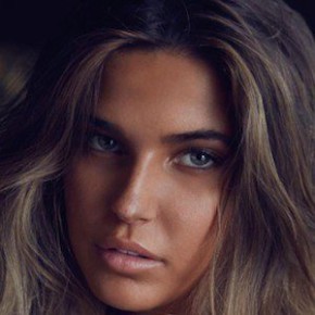 Charlotte D'Alessio