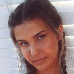 Charlotte D'Alessio