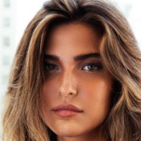 Charlotte D'Alessio