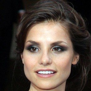 Charlotte Riley