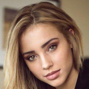 Charly Jordan