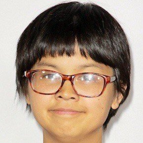 Charlyne Yi