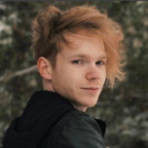 Chase Goehring