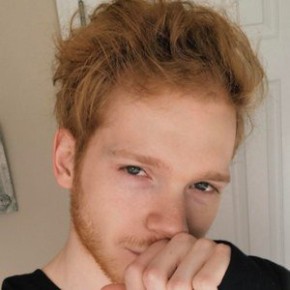 Chase Goehring
