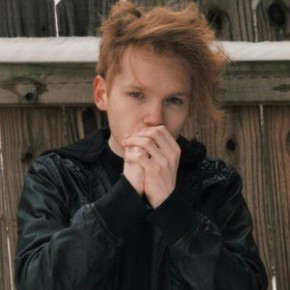 Chase Goehring