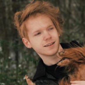 Chase Goehring