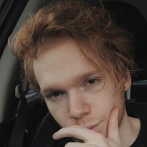 Chase Goehring
