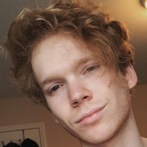 Chase Goehring