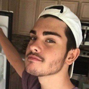 Chase Payton