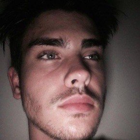 Chase Payton