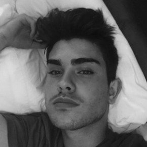 Chase Payton