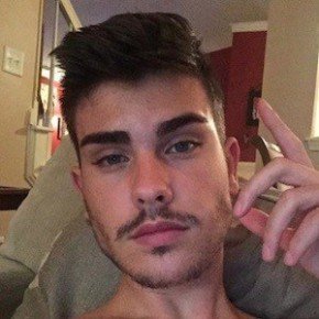 Chase Payton