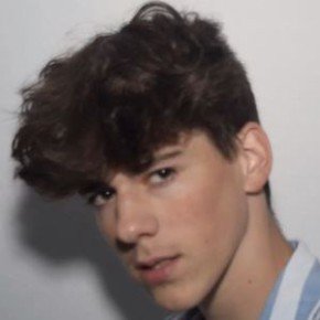 Chase Solomon