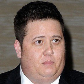 Chaz Bono