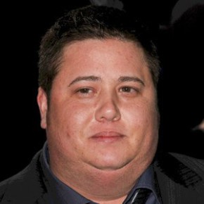 Chaz Bono