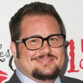 Chaz Bono