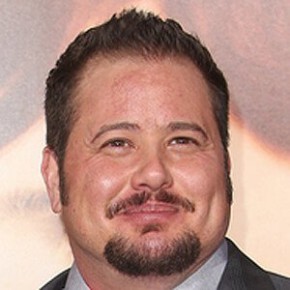 Chaz Bono