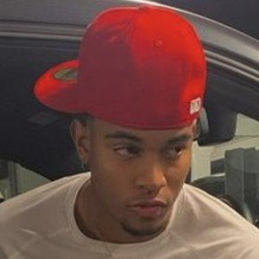 Chaz Clemons
