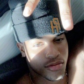 Chaz Clemons