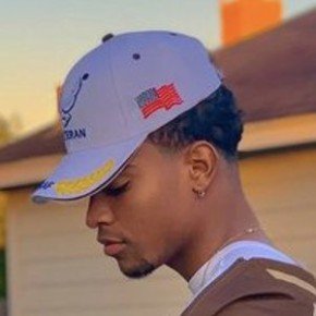 Chaz Clemons