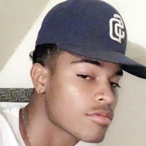 Chaz Clemons