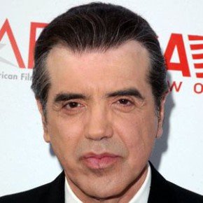 Chazz Palminteri
