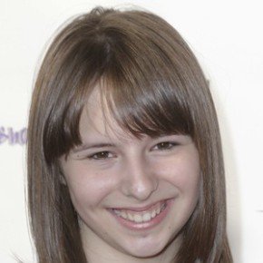 Chelsea Cook