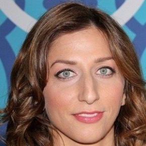 Chelsea Peretti