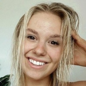 Chelsea Roccazzella