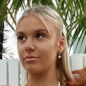 Chelsea Roccazzella