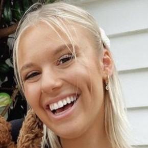 Chelsea Roccazzella