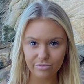 Chelsea Roccazzella