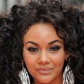 Chelsee Healey