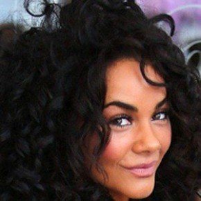 Chelsee Healey