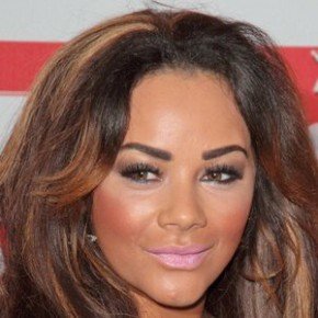 Chelsee Healey