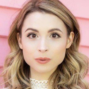 Chelsi Walsh