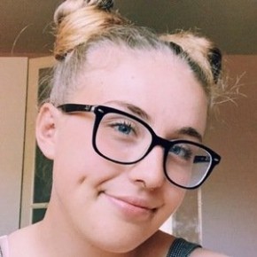 Chelsie Boccongelle
