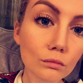 Chelsie Padley