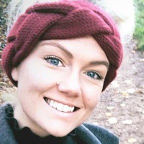 Chelsie Padley