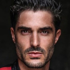 Chema Malavia