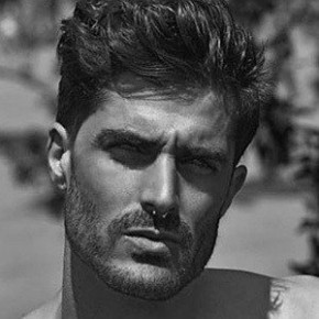 Chema Malavia