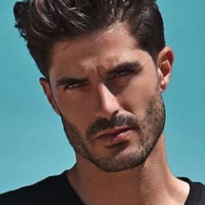 Chema Malavia