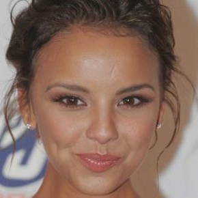 Chenoa
